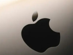 Apple готує абсолютно нову операційну систему