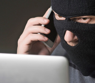 В Киеве будут судить автомобильных мошенников