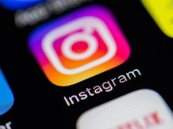 Битва за миллиарды: зачем Instagram пошел войной на YouTube