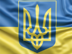 Стало відомо, скільки українців вірять у перемогу над Росією