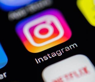 Битва за миллиарды: зачем Instagram пошел войной на YouTube