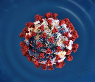 Фонд Гейтса предоставил глобальному альянсу по вакцинам Gavi $1,6 млрд