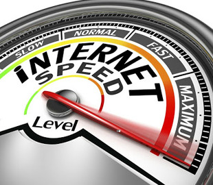 Специалисты перечислили 4 способа самостоятельно повысить скорость домашнего интернета