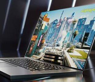Майнеры оптом скупают игровые ноутбуки с GeForce RTX 3060