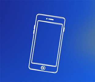 Смартфони різко подорожчають на тлі глобальної кризи пам’яті