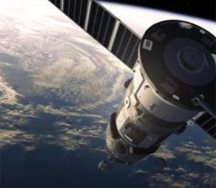 Американці створили пересувну суперглушилку для космосу: куди її відправлять