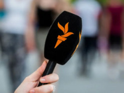 Чехія пропонує Євросоюзу купити "Радіо Свобода", яке припинили фінансувати США