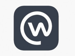 Workplace Advanced буде безкоштовним для екстрених служб та держслужбовців