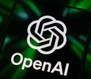 Не лише ChatGPT: OpenAI будує новий бізнес для впровадження ШІ в компаніях
