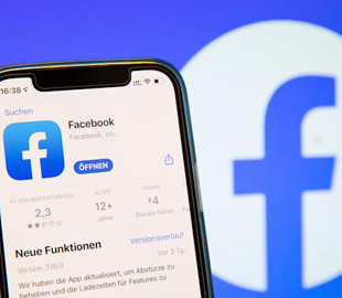 Пользователи Facebook обходят запрет на дезинформацию