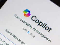 Copilot збирає інформацію про користування продуктами Microsoft