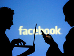 Facebook раскрыл подробности утечки данных более полумиллиарда пользователей