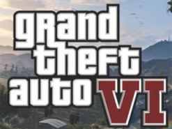 GTA 6 вийде в 2026 році