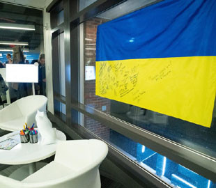 MacPaw відкрила офіс у Бостоні. Які плани української ІТ-компанії на міжнародну експансію