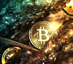 Доходы биткоин-майнеров в январе превысили $1 млрд