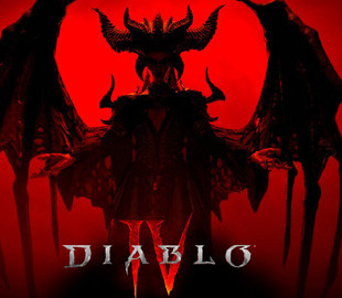 Blizzard випустила тизер другого сезону Diablo IV з помилками