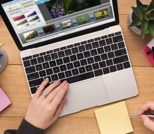 Фахівці розповіли, чому з часом комп’ютер “гальмує”