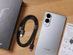 Повернення Exynos: Samsung готова запустити революційні 2-нм чипи