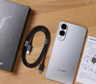 Повернення Exynos: Samsung готова запустити революційні 2-нм чипи