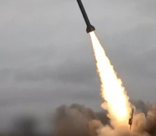 Виробник "Фламінго" розробляє ППО "Альтернативу Patriot" й балістичні ракети, які досягають Москви