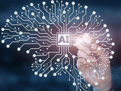 Використання ШІ для створення дитячого порно стрімко зростає — правозахисники