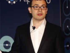 ШІ зміг вирішити проблему, над якою вчені билися 50 років: що зробив DeepMind