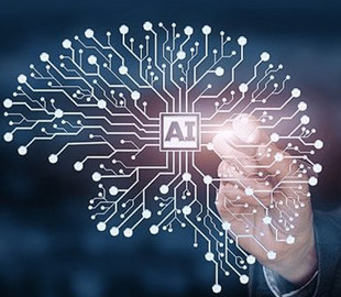 Використання ШІ для створення дитячого порно стрімко зростає — правозахисники