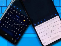 Android 11 получит одну из полезных функций iOS