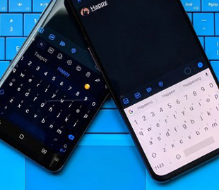 Android 11 получит одну из полезных функций iOS