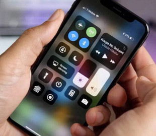 Топ-8 корисних функцій Пункту керування, які спрощують використання iPhone