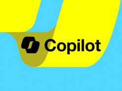 Microsoft робить модель міркувань OpenAI o1 безкоштовною для всіх користувачів Copilot