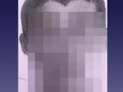 Судитимуть 20-річного жителя Чортківщини за публічну підтримку агресії рф у TikTok