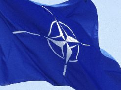 Швеція розмістить ядерну зброю США у разі війни