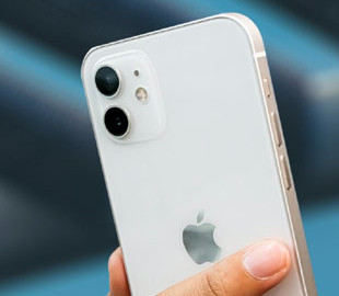 Смартфоны iPhone массово удаляют фотографии юзеров: как это исправить