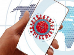 Доля 5G-смартфонов за квартал подскочила в восемь раз