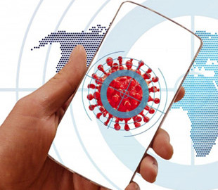 Доля 5G-смартфонов за квартал подскочила в восемь раз