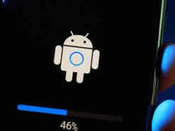 Коли вам справді потрібне скидання смартфона до заводських налаштувань: пояснення фахівця