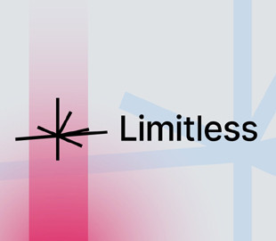 Український стартап Limitless залучив $10 млн інвестицій