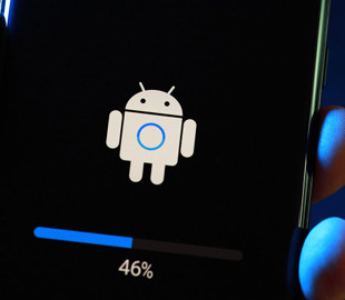 Коли вам справді потрібне скидання смартфона до заводських налаштувань: пояснення фахівця