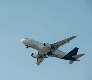 Нова Зеландія тестує електричний літак з нульовим рівнем викидів