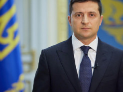 В Офісі президента планують створити іменний відеоблог Зеленського