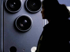 Дефіцит пам’яті змушує бренди піднімати ціни на смартфони