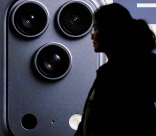 Дефіцит пам’яті змушує бренди піднімати ціни на смартфони