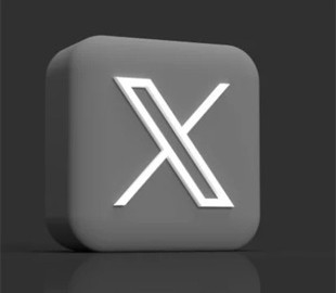 Користувачі X тепер можуть спілкуватися за допомогою аудіо- та відеодзвінків