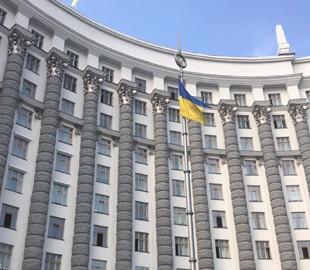 В Україні змінили правила вступу до вишів