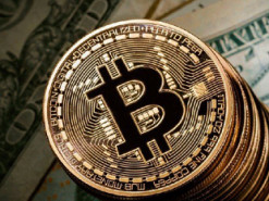 Криптовалютний ринок за 2025 рік уклав угоди на рекордні $ 8,6 мільярда