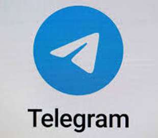 Що зміниться у Telegram після великого оновлення