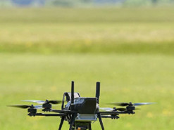 Міноборони Литви створить 9 центрів навчання керуванню безпілотниками по всій країні