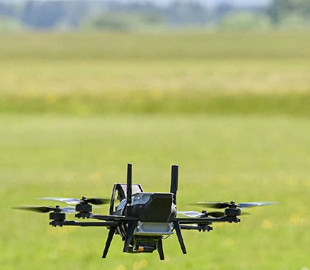 Міноборони Литви створить 9 центрів навчання керуванню безпілотниками по всій країні