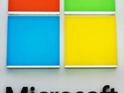 Ноутбуки, приставки, сервери і не тільки: у світі сильно подорожчає техніка